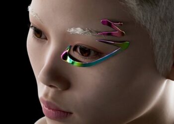 L’Oréal, il beauty tech è sempre più al centro del business