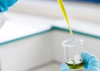 Berkem distribuirà in India con Indchem International