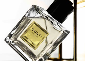 Culti Milano Group, i ricavi superano gli 11 milioni di euro (+3,6%)