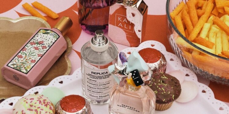 Finanziamento da 2,8 mln £ per Indu, brand del fondatore di Feelunique