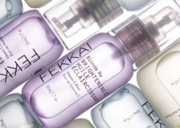 Tennille Kopiasz nominata CEO di Fekkai e Bastide