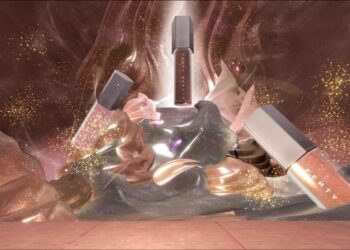 Anche Fenty Beauty crea la sua ‘Experience’ su Roblox