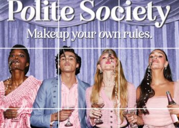 I fondatori di Too Faced lanciano l’incubatore Toy Box Brands