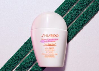 Shiseido investe un miliardo di yen nella biotech Chitose Group
