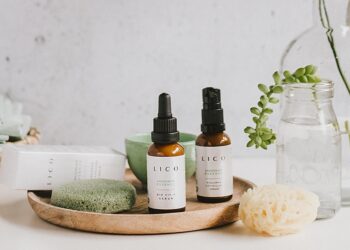 l fondo di investimento Bewater compra il 15% dei cosmetici Lico