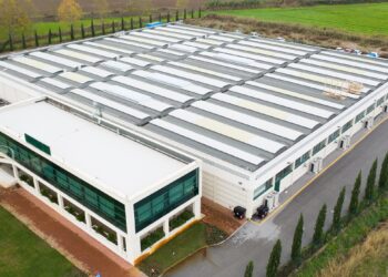 Talea Group chiude il primo semestre a 75,3 milioni (+37,2%)