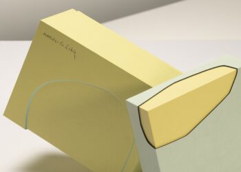Il packaging alla sfida green