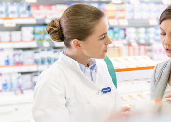 Farmacosmo ed Erfo acquisiscono insieme il portale FarmaWoW