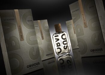 Packaging, le best practice dell’industria