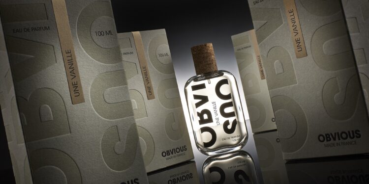 Packaging, le best practice dell’industria