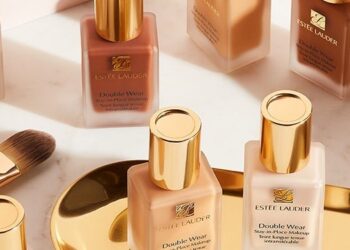 The Estée Lauder Co. aprirà un atelier di fragranze a Parigi