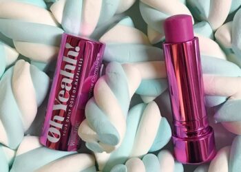 Psycare, antidoto alla ‘hyper fatigue’