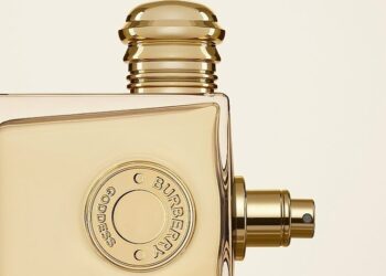Coty alza le stime per il 2024, a trainare sono i brand prestige
