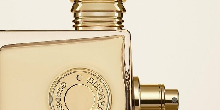 Coty alza le stime per il 2024, a trainare sono i brand prestige
