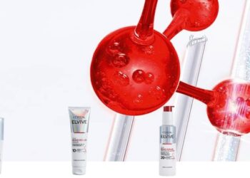 L’Oréal India punta al miliardo di euro entro quattro anni