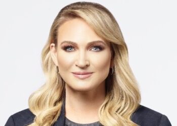 Ulta Beauty promuove il COO Kecia Steelman a presidente