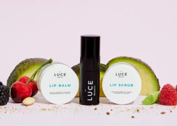 Luce Beauty punta a crescere grazie a profumeria e farmacia