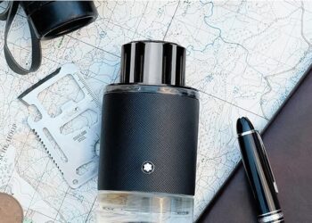 Inter Parfums cresce nel semestre e prepara un brand di proprietà