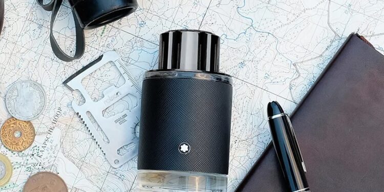 Inter Parfums cresce nel semestre e prepara un brand di proprietà