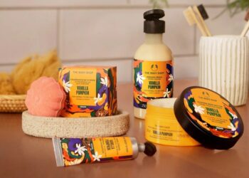 Elliott Advisors in lizza per acquisire The Body Shop