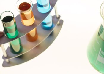 L’Oréal investe nell’azienda biotecnologica cinese Shinehigh