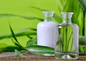 UE raggiunge accordo per proibire il greenwashing nelle pubblicità