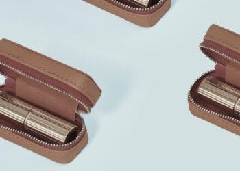 Tikehau acquisisce il 25% del packaging di Brandart
