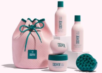 Coco & Eve pronta ad ampliare la presenza in Europa