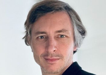 Garnier nomina Baland nuovo presidente internazionale