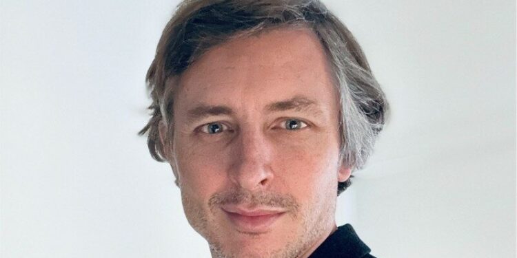Garnier nomina Baland nuovo presidente internazionale