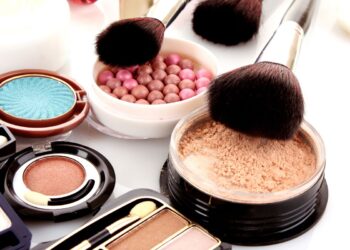 Cosmetica, la Lombardia traina con 8,8 miliardi di fatturato