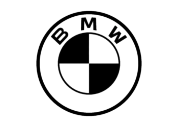 Mavive sigla un nuovo accordo di licenza globale con BMW
