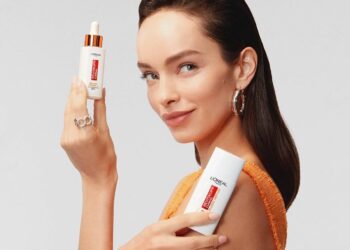 L’Oréal cresce nei nove mesi del 9% e raggiunge 30,6 miliardi