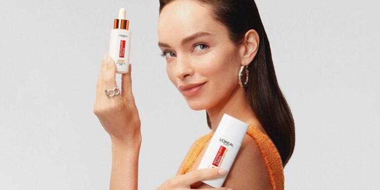 L’Oréal cresce nei nove mesi del 9% e raggiunge 30,6 miliardi