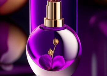 Procter & Gamble con Moodify per creare fragranze basate sull’AI