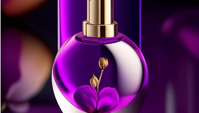 Procter & Gamble con Moodify per creare fragranze basate sull’AI
