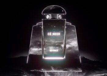 Beyoncé, su Instagram annuncia il nome del nuovo profumo