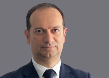 HQ Holding, Gianfranco Castro è il nuovo direttore generale di gruppo