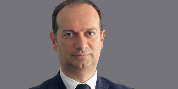 HQ Holding, Gianfranco Castro è il nuovo direttore generale di gruppo