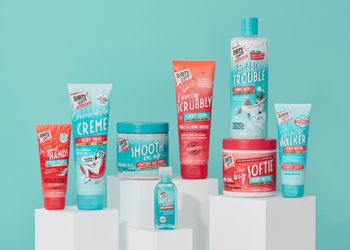Brand Architekts Group chiude l’esercizio a +41%