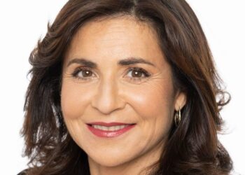 Elbaz nominata CEO di Officine Universelle Buly 1803 (Lvmh)