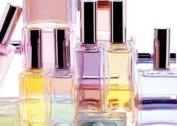Clariant acquisterà Lucas Meyer Cosmetics da Iff per 810 mln di $
