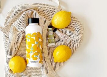 Sol De Janeiro spinge le performance semestrali di L’Occitane (+18,5%)