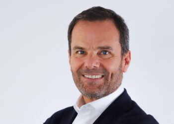 Pettenon Cosmetics nomina Ambrosini nuovo amministratore delegato