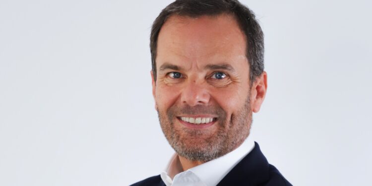 Pettenon Cosmetics nomina Ambrosini nuovo amministratore delegato