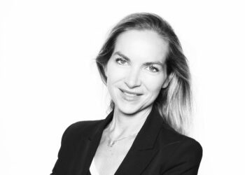 L’Oréal promuove Toupet global brand GM di Dermatological Beauty