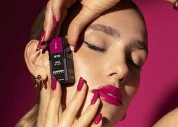 Concluso il rebranding: Passione Unghie diventa Passione Beauty