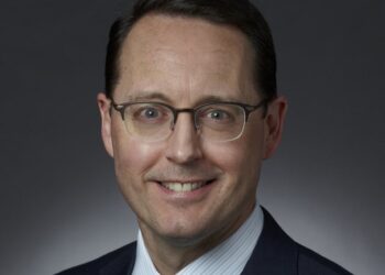 Walgreens Boots Alliance nomina CEO Tim Wentworth