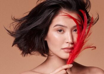Doppio appuntamento e location per Cosmoprof Asia
