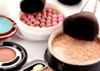 La cosmetica made in Italy punta ai 15 miliardi nel 2023